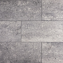 Premiton Plus SE XXS 40x80x4cm Lanzarote