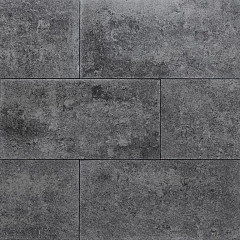Premiton Plus SE XXS 40x80x4cm Gran Canaria