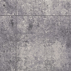 Premiton Plus SE XS 80x80x5cm Lanzarote