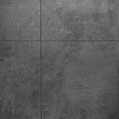 Premiton Plus SE XS 80x80x5cm Gran Canaria