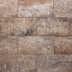 Smartton Wave SE XXS 30x60x4cm Kilimanjaro