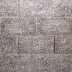 Smartton Wave SE XXS 30x60x4cm Matterhorn