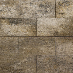 Smartton Wave SE XXS 30x60x4cm Sierra Madre