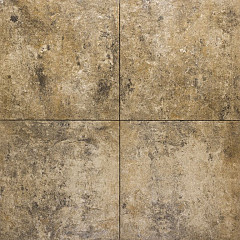 Smartton Wave SE XXS 60x60x4cm Sierra Madre