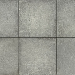 Cerasun Brescia Nebbia 60x60x4cm