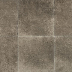 Cerasun Piazza Marroncino 60x60x4cm
