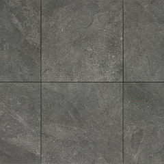 Cerasun Siena Antracite 60x60x4cm