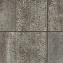 Cerasun Merano Marroncino 60x60x4cm