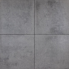 Smartton SE XXS 60x60x4cm Mount Vancouver