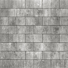 Premiton XL Aqua 15x30x8cm Lanzarote