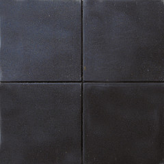 Optimum Tuintegel 50x50x5cm MF Antraciet | OP=OP