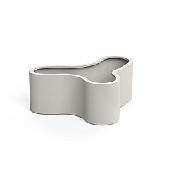 Organ 1600x1600x600mm Polyester (PO1)