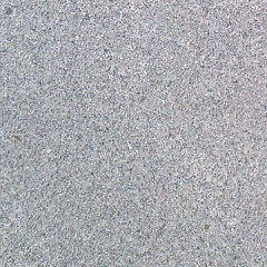 Tahiti Blue G654 Elegance linea 40x80x3cm