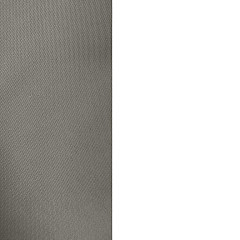 Harmonicadoek Teflon 290x500cm Antraciet