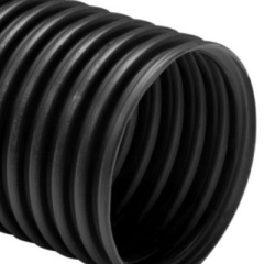 Hydroblob  Koppelstuk BD blok 11 x Ø 100mm