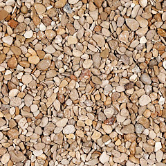 Castle grind 10-20mm 20 kg