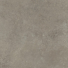 Keramische tegel Fusion Cemento 60x60x2cm