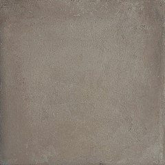 Keramische tegel Land Dark Grey 60x60x2cm