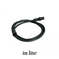 Verlengkabel EVO FLEX EXT CORD 1
