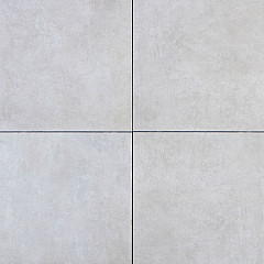 GeoCeramica® 80x80x4cm Evoque Beige
