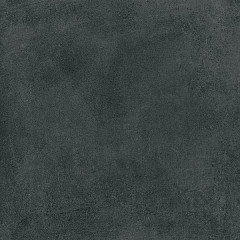 GeoCeramica® 60x60x4cm Glocal Absolute
