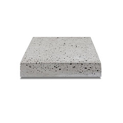 Artistone Oud Hollandse Tegel 20x20x5cm Grijs