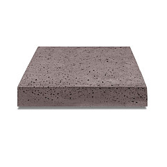 Artistone Oud Hollandse Tegel 50x50x7cm Taupe