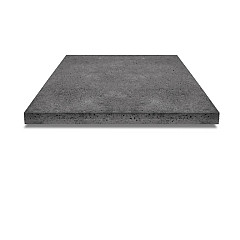 Artistone Oud Hollandse Tegel 60x60x5cm Antraciet