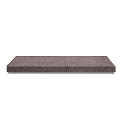 Opsluitband Artistone Oud Hollands 100x20x5cm Taupe