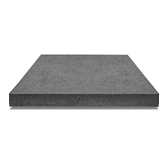 Artistone Oud Hollandse Tegel 100x100x12cm Antraciet