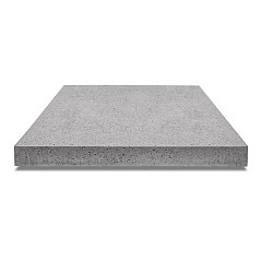 Artistone Oud Hollandse Tegel 100x100x12cm Grijs
