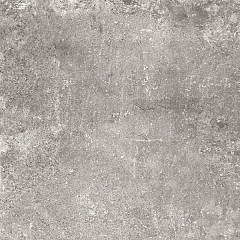 GeoCeramica® 90x90x4cm Palanta Plus Smoke