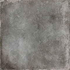 GeoCeramica® 90x90x4cm Uros Plus Dust