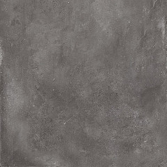 GeoCeramica® 90x90x4cm Uros Plus Tar