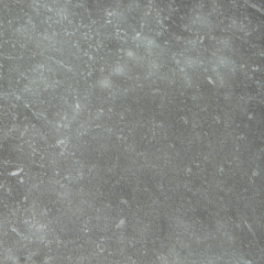 GeoCeramica® 80x40x4cm Cathedrale Antra