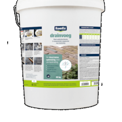 ROMFIX® Drain Neutraal 25kg