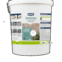 ROMFIX® Drain Basal t25kg