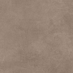 GeoCeramica® 60x60x4cm Glocal Chamois