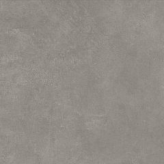 GeoCeramica® 60x60x4cm Glocal Ideal