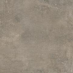 GeoCeramica® 90x90x4cm Patch-Plus Grey