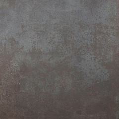 GeoCeramica® 60x60x4cm Copper Steel