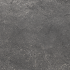 GeoCeramica® 100x100x4cm Marmony Black