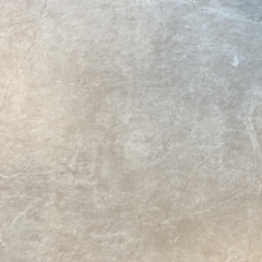 GeoCeramica® 100x100x4cm Marmony Cream