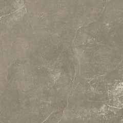 GeoCeramica® 100x100x4cm Marmony Taupe
