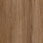 GeoCeramica® 30x120x4cm Mywood Cicieglio