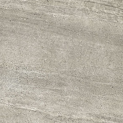 GeoCeramica® 60x60x4cm Aspen Oxide
