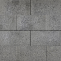 Smartton SE XXS 30x60x4cm Mount Vancouver