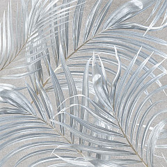 GeoCeramica® 60x60x4cm Vision Tropic Blue