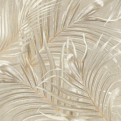GeoCeramica® 60x60x4cm Vision Tropic Ecru