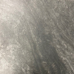 GeoCeramica® 90x90x4cm Stone Select Limousin antra